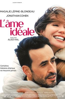 L'Âme Idéale