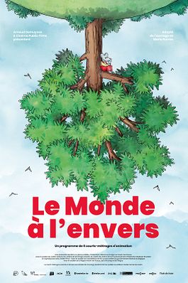 Le Monde à l'envers