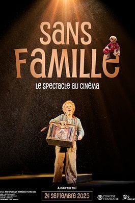Sans famille