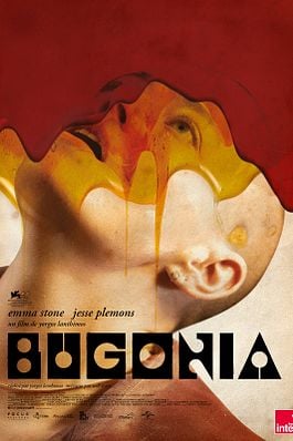 Bugonia