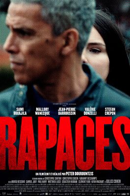 Rapaces