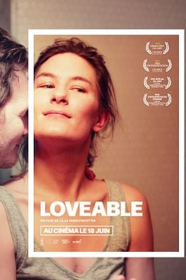 Loveable