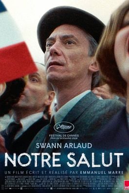 Notre salut