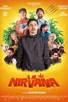 La Nirvana