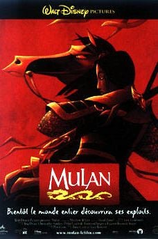 Mulan