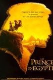 Le Prince d'Egypte