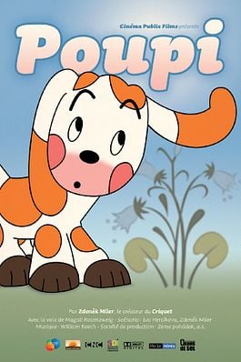 Poupi