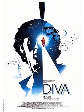 Diva