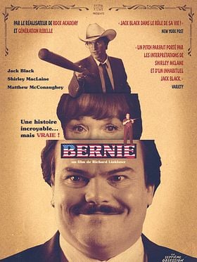 Bernie