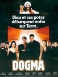 Dogma