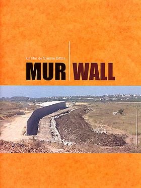 poster de Mur