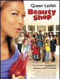 Beauty Shop