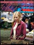 poster de Little Fish