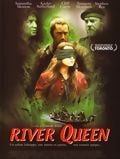 River Queen