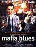 Mafia Blues