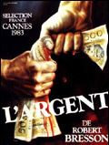 L'argent