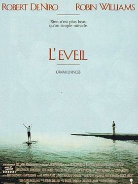 L'Eveil