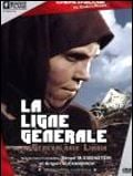 La Ligne générale