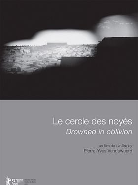 Le Cercle des noyés