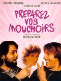 Préparez vos Mouchoirs