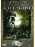 Le Loup-Garou