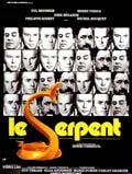 Le Serpent