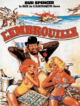 L'Embrouille