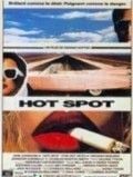 Hot Spot