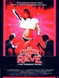poster de Une créature de rêve
