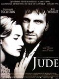 poster de Jude