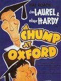 Les As d'Oxford