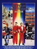 Star Trek IV : Retour sur Terre