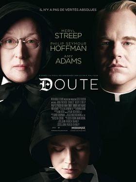 Doute