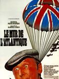 poster de Le Mur de l'Atlantique