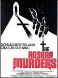 poster de Confession criminelle