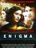 Enigma