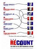 Recount