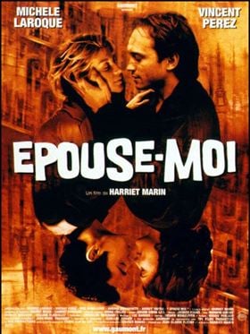 Epouse-moi