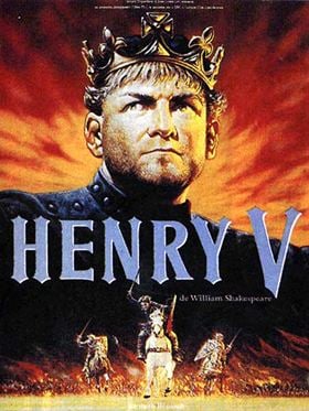 Henry V