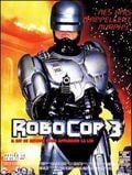 Robocop 3