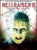 Hellraiser 3