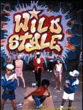 Wild Style