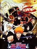 Bleach : Memories of Nobody