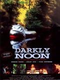 Darkly Noon