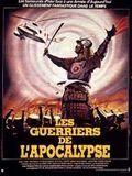 Les Guerriers de l'Apocalypse