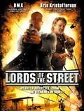 Lords of the Street