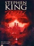 poster de Rose Red
