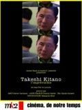 poster de Takeshi Kitano l'imprévisible