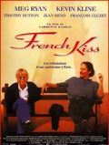 French Kiss