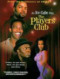 The Players Club